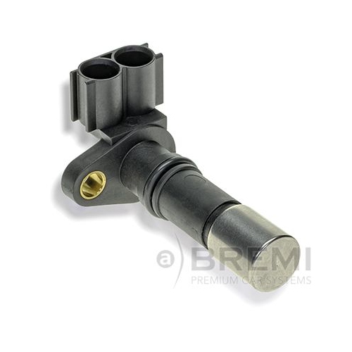 Bremi-Sensor-Kurbelwelle-Toyota-60264