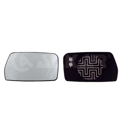 Alkar-Ersatzglas-für-Außenspiegel-Citroën-Links-6431356