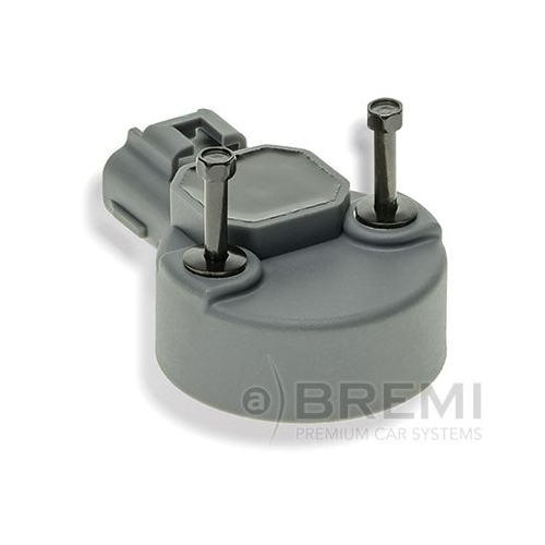 Bremi-Sensor-Nockenwelle-Chrysler-60077