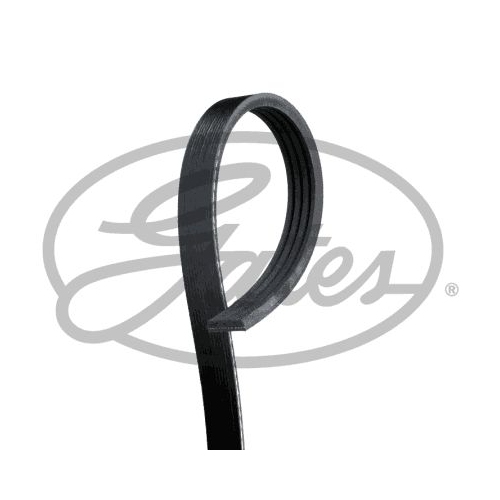 GATES KEILRIPPENRIEMEN 4PK948 - ATU 