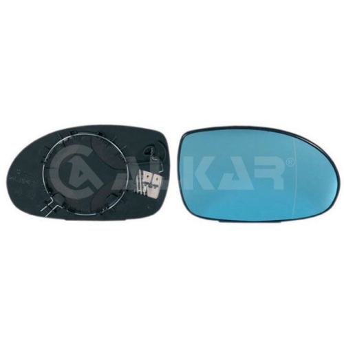 Alkar-Ersatzglas-für-Außenspiegel-Citroën-Rechts-6426852