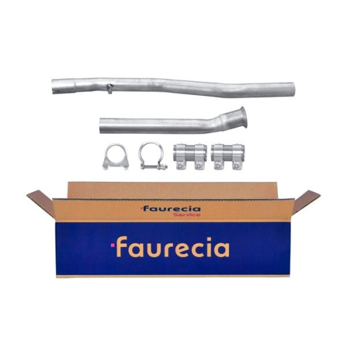 FAURECIA-REPARTUR-ROHR-FS15503