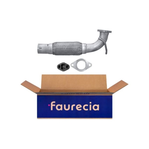 FAURECIA-REPARTUR-ROHR-FS30573