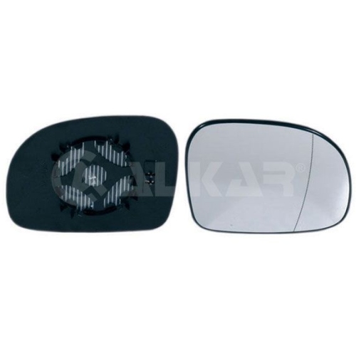 Alkar-Ersatzglas-für-Außenspiegel-Mercedes-Rechts-6472704