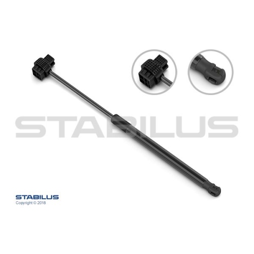 Stabilus-Gasfeder-Frontklappe-Opel-645787