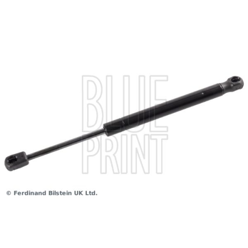 Stabilus-Gasfeder-Frontklappe-Ssangyong-7856RD