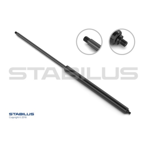 Stabilus-Gasfeder-Heckklappe-Chrysler-443837