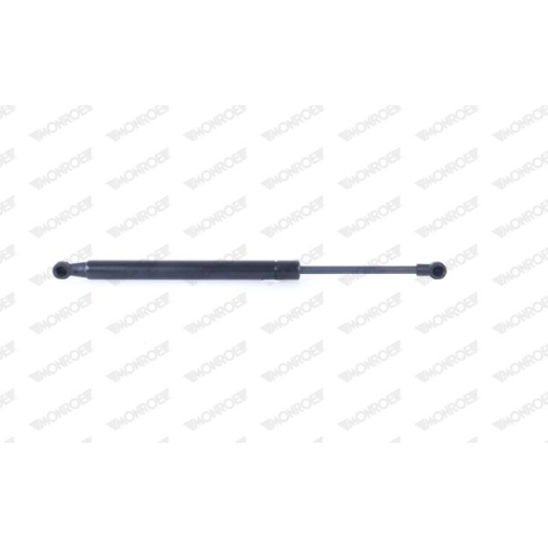 Stabilus-Gasfeder-Heckklappe-Volvo-512182