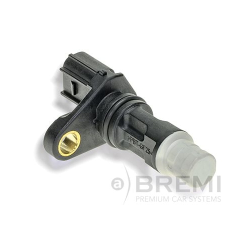 Bremi-Sensor-Kurbelwelle-Honda-60259