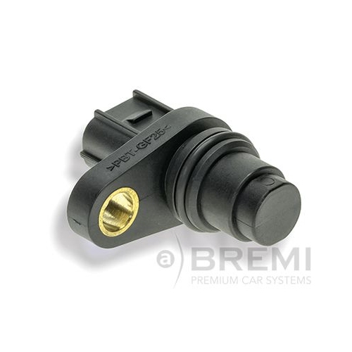 Bremi-Sensor-Kurbelwelle-Honda-60152