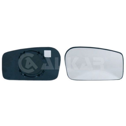 Alkar-Ersatzglas-für-Außenspiegel-Citroën-Fiat-Rechts-6428357