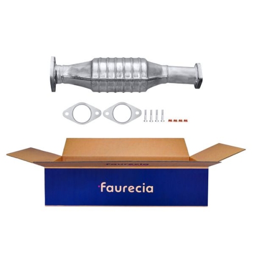 FAURECIA-KATALYSATOR-FS55644K