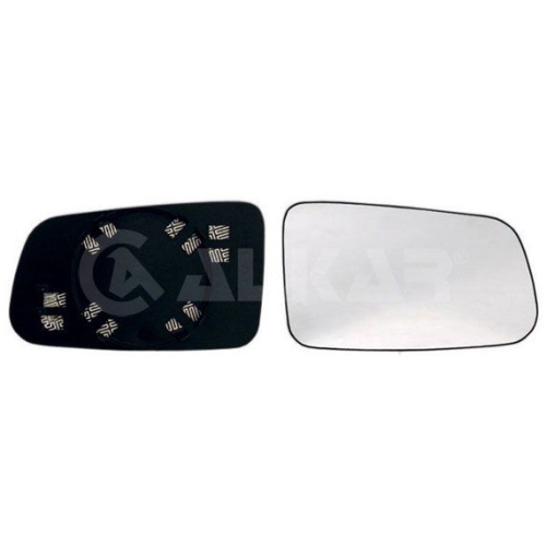 Alkar-Ersatzglas-für-Außenspiegel-Citroën-Rechts-6432361