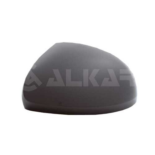 Alkar-Gehäusekappe-Spiegel-Seat-VW-Links-6341136