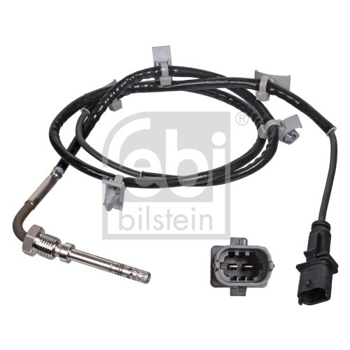 FEBI-SENSOR-ABGASTEMPERATUR-100840