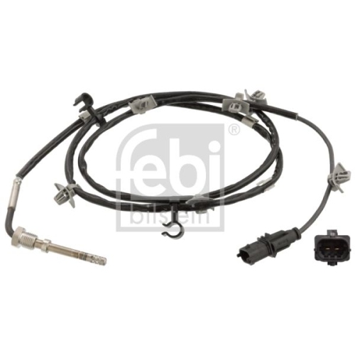 FEBI-SENSOR-ABGASTEMPERATUR-100839