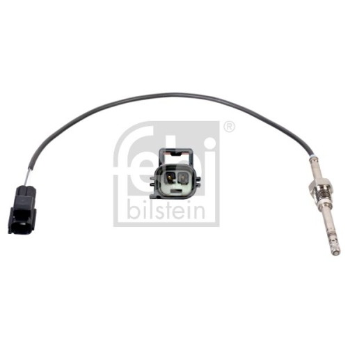 FEBI-SENSOR-ABGASTEMPERATUR-171488