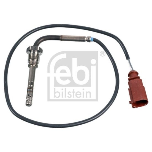 FEBI-SENSOR-ABGASTEMPERATUR-170466