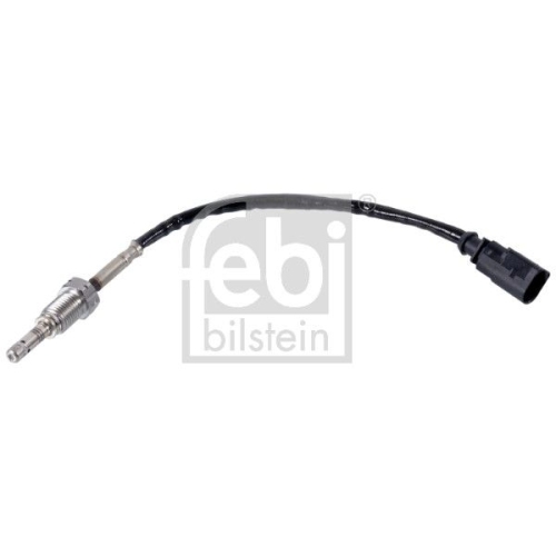 FEBI-SENSOR-ABGASTEMPERATUR-171265