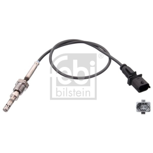 FEBI-SENSOR-ABGASTEMPERATUR-100809