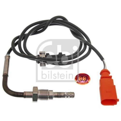 FEBI-SENSOR-ABGASTEMPERATUR-49281