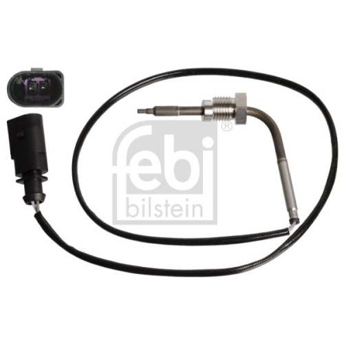 FEBI-SENSOR-ABGASTEMPERATUR-109047