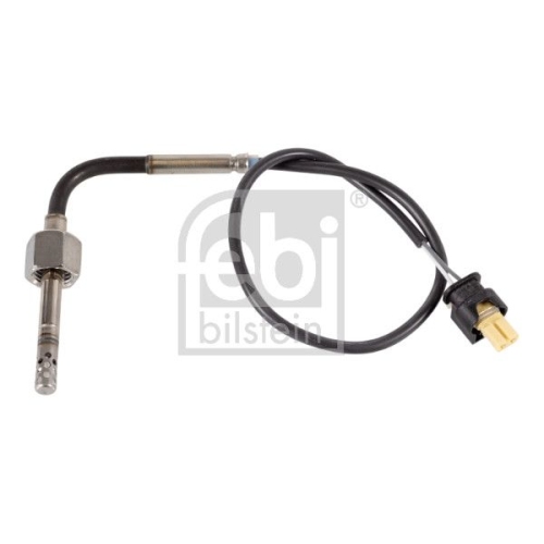 FEBI-SENSOR-ABGASTEMPERATUR-170483