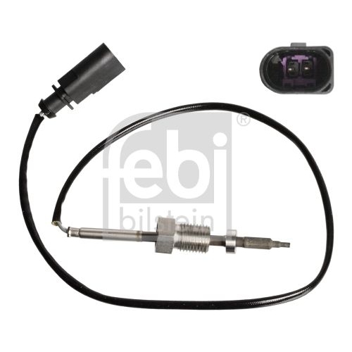 FEBI-SENSOR-ABGASTEMPERATUR-109179