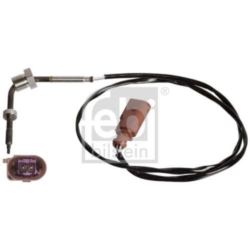 FEBI-SENSOR-ABGASTEMPERATUR-109230