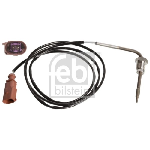 FEBI-SENSOR-ABGASTEMPERATUR-109387