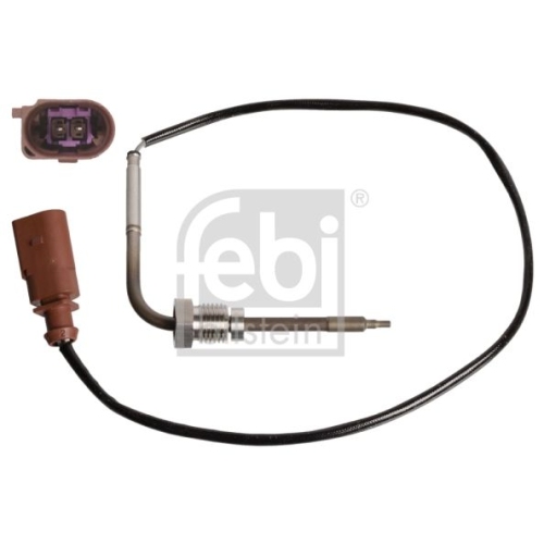 FEBI-SENSOR-ABGASTEMPERATUR-109389