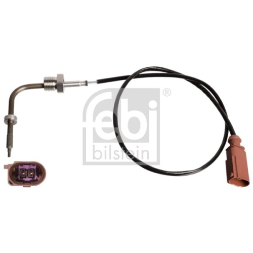 FEBI-SENSOR-ABGASTEMPERATUR-109686