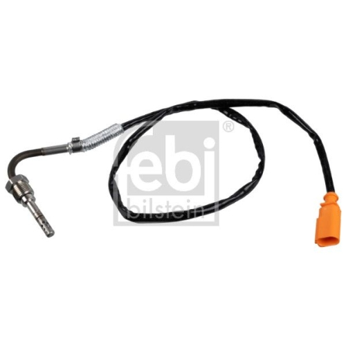 FEBI-SENSOR-ABGASTEMPERATUR-171272