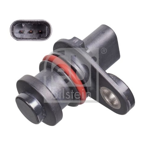 FEBI-SENSOR-NOCKENWELLENPOSIT.--103552