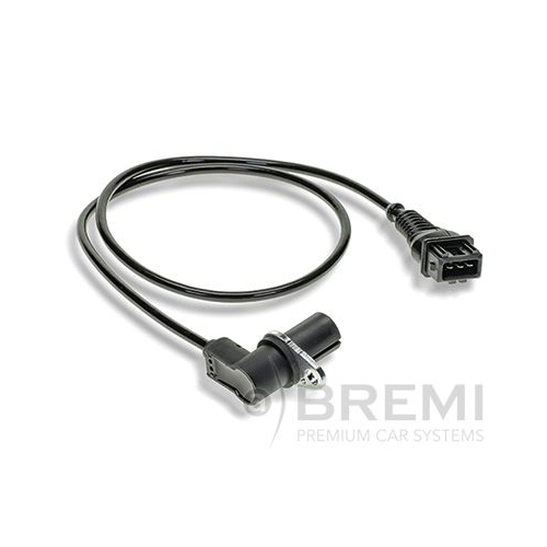 Bremi-Sensor-Kurbelwelle-60175