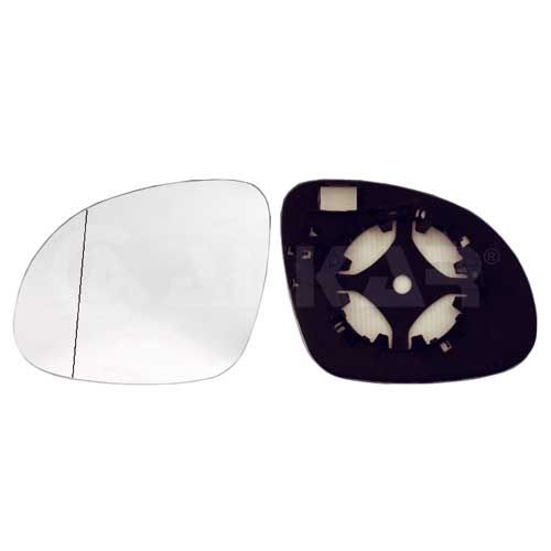 Alkar-Ersatzglas-für-Außenspiegel-Seat-VW-Links-6451136