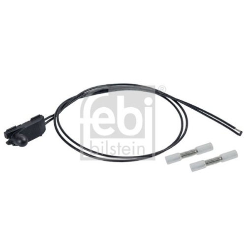 FEBI-SENSOR-AUSSENTEMPERATUR-107141