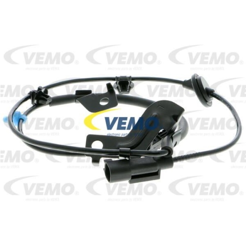 ve2145
