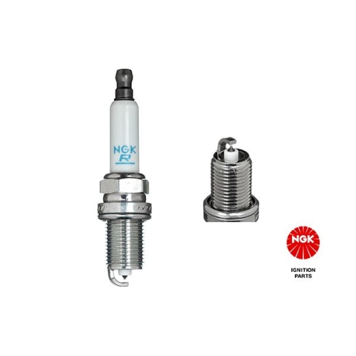 Zündkerze-PFR8S-8EG-(T40109S)-1-Stück