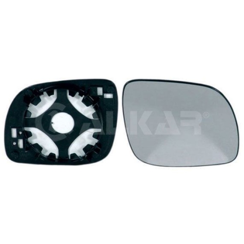 Alkar-Ersatzglas-für-Außenspiegel-Skoda-Rechts-6430521