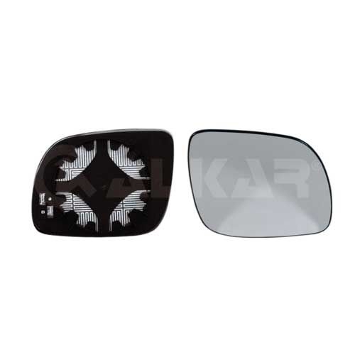 Alkar-Ersatzglas-für-Außenspiegel-Skoda-Rechts-6472521