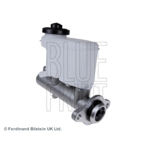 Stabilus-Gasfeder-Heckklappe-Toyota-015490