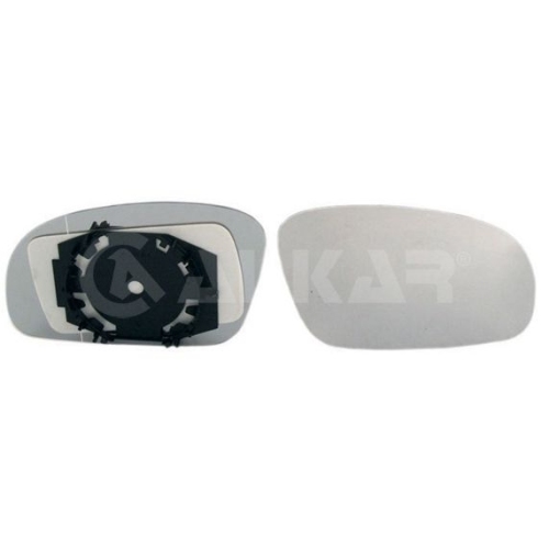 Alkar-Ersatzglas-für-Außenspiegel-VW-Rechts-6412103