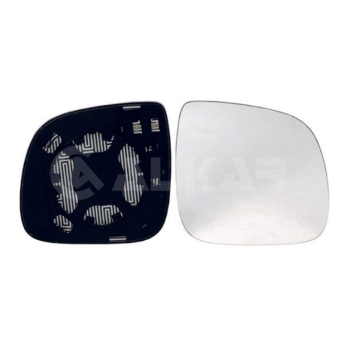 Alkar-Ersatzglas-für-Außenspiegel-VW-Rechts-6432137