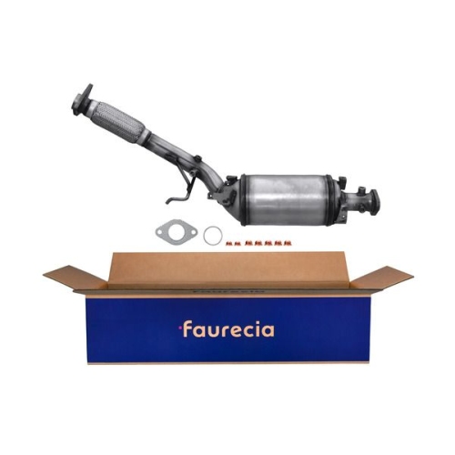 FAURECIA-RUSSFILTER-FS53036F