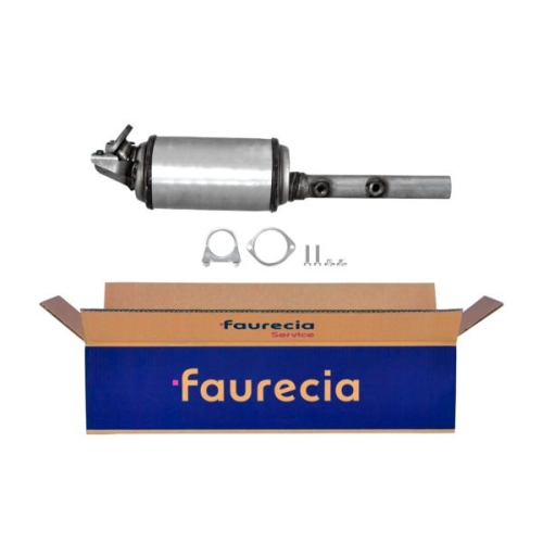 FAURECIA-RUSSFILTER-FS55977F