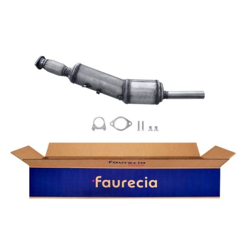 FAURECIA-RUSSFILTER-FS55978F