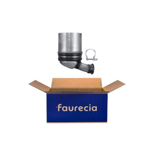 FAURECIA-RUSSFILTER-FS15786S