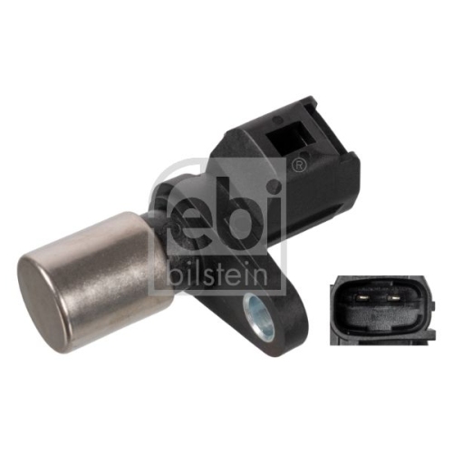 30825-NOCKENWELLENSENSOR-FEBI