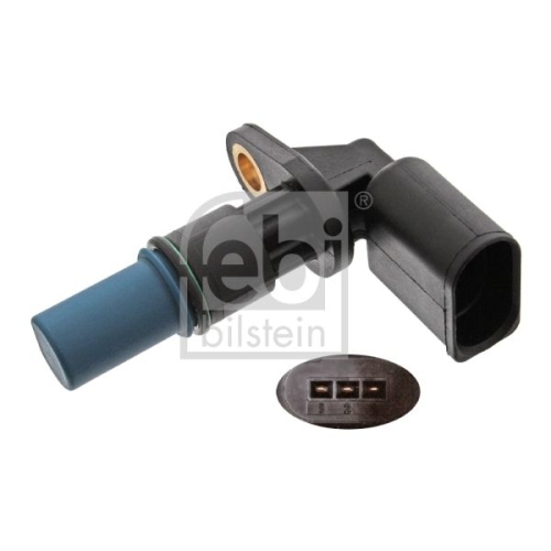 38768-NOCKENWELLENSENSOR-FEBI